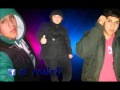 MEGA PA TODAS LAS NENAS CES@R DJ EL RODRII