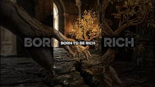 Why These 4 Signs Are Psychologically Wired to Build Wealth