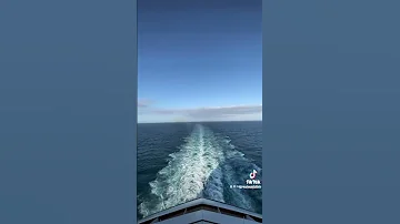 بركب مركبي وابحر 