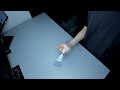 for Penspinning Day