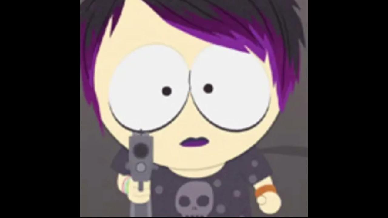 bust your knee caps speed up // nightcore?? YouTube