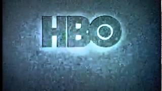 Logo FX: HBO Original Programming