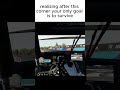 Survivre à la Nordschleife !! 😰😈