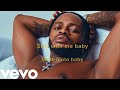 Diamond Platnumz - Moto Moto Baby (Lyrics) 🦁🔥