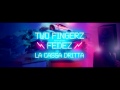 Two Fingerz La Cassa Dritta Feat Fedez Two Fingerz La Cassa Dritta Feat Fedez