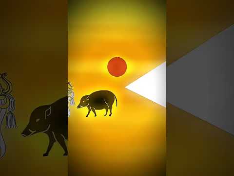 Karrani X Bahmani Pashtunkhwa Nationlove History Pukhton Kpk News World Memes Love