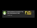 Reacting To Intelligent People Backrooms Stalker Comments Review 