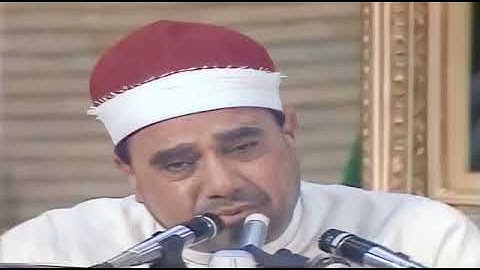 عيش مع ربك واسمع التلاوة دي😥الشيخ راغب مصطفى غلوش