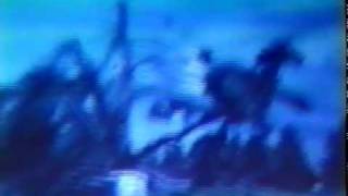 "Born Too Late" - Big Brick Building (1993)
