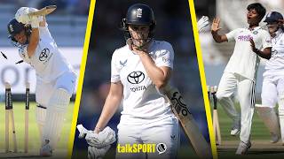 🎙️ Following On - India MARCH Towards HISTORIC Victory Against England In Lord's Test