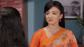 Aap Ke Aa Jane Se | Hindi Serial | Full Episode - 151 | Suhasi Dhami, Karan Jotwani | Zee TV Show