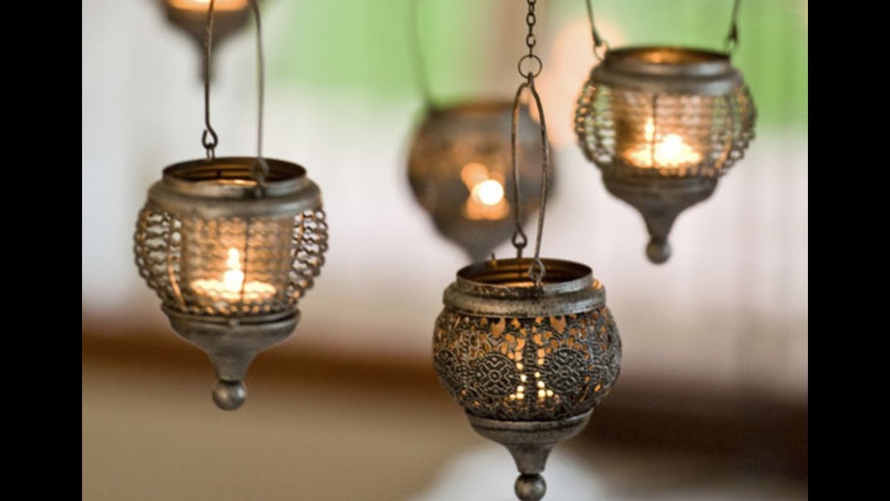 Esponsales de María y José - María Valtorta, Mística