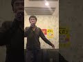 確実な未来からの着想でなくてはならない