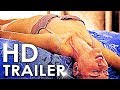 THE KILLING OF A SACRED DEER New Trailer (2017) Nicole Kidman, Colin Farrell, Mystery, Movie HD
