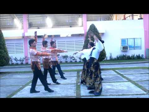 alitaptap folk dance free mp3