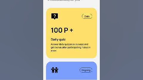 What is OverProtocol’s consensus algorithm?