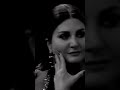 Sibel Can Beni Sevdiğime Pişman Ettiler 