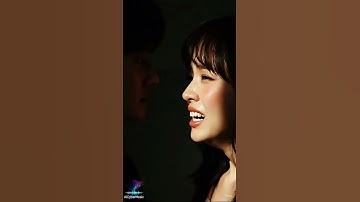 [EP.1]그녀 때문에 시력을 잃고, 마음까지 닫았다.💔💃 #shorts #VEO3 #virtualai #vlog