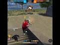 #shortsfeed #tondaegamer #nishuff