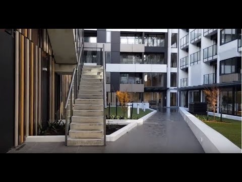 apartment-for-rent-in-auckland-2br/2ba-by-auckland-property-management
