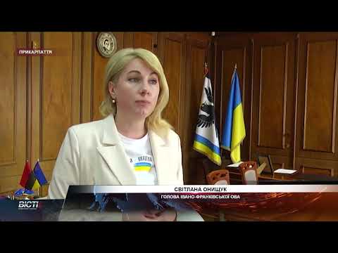 Переселення переселенців