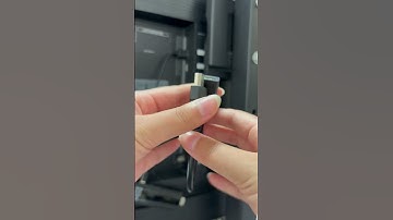 iATV Stick Q3 Max: Amlogic 905W2 Chip, Dual-Band Wi-Fi, and 4K Ultra HD Support