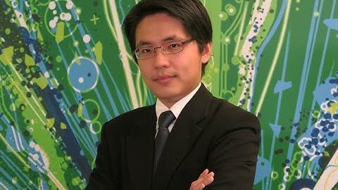 Big Data among Asian banks: strategies, challenges and opportunities
