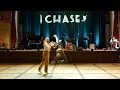 Chase Festival 2018 - Kevin & Jo