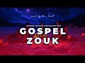 African Gospel Zouk Instrumental 嫉Beat Prod Stevo African Gospel Zouk Instrumental 嫉Beat Prod Stevo