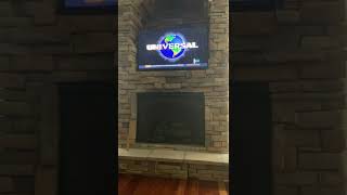 The Nutty Professor Ii The Klumps 2000 - E Intro