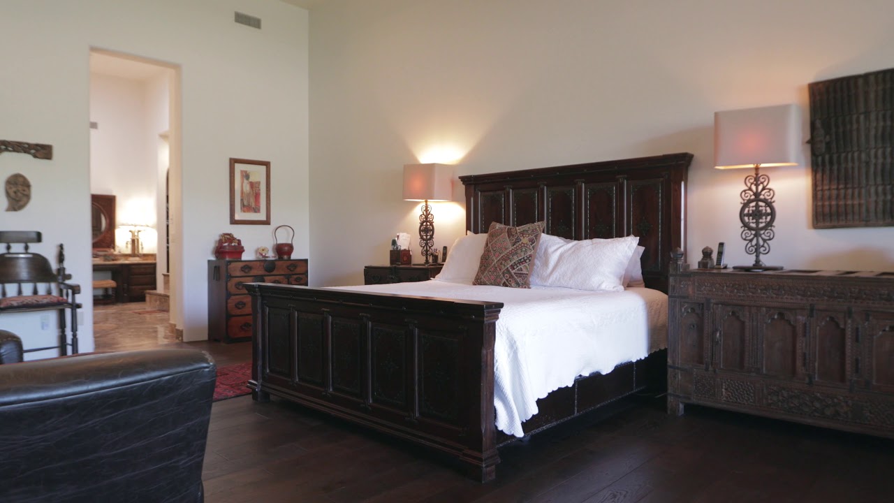 9315-n-58th-st-paradise-valley-az-youtube