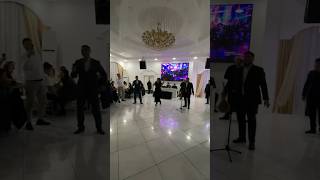 Qazaqsha Disco Выступление #Казакшадиско #Казахскоедиско  #Италодиско