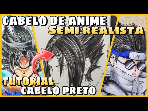 Boruto uzumaki  Naruto e sasuke desenho, Arte anime, Desenho da ravena