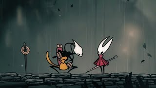 Download Lagu Shakra Duel (No Damage / Needle Only) MP3