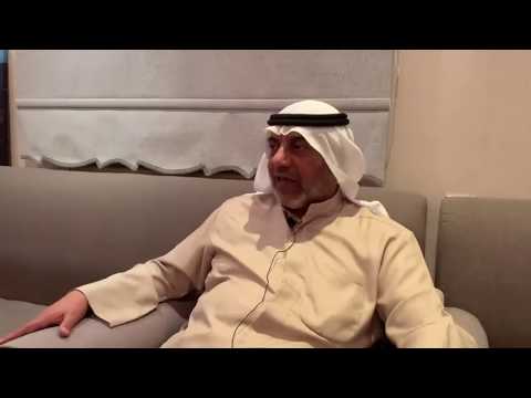مهنا حمد المهنا معجم الدوحة التاريخي