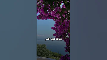 الدنيا بنعيشها مرة فضل شاكر 