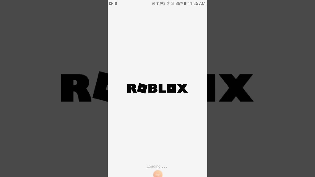 Roblox Undertale Skin