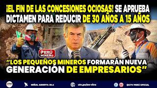 TEXTO