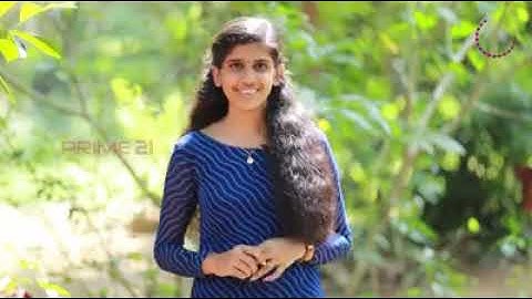 ഉണ്ണിയാർച്ചയുടെ കഥ