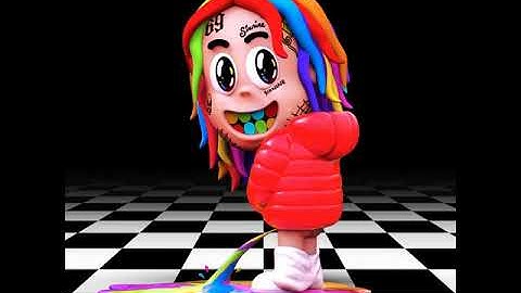 BEBE