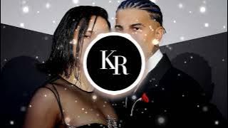 ROSALÍA, Rauw Alejandro - BESO || (8D AUDIO) 360° Usar Auriculares | Suscribirse