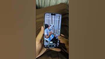 The Strongest Player in youtube 🔥💪 #pubgmobile #fyp #fyyyyyyyyyyyyyyyy