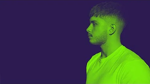 Co jsou srdeční choroby?