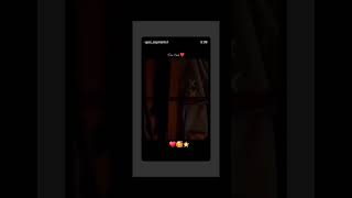 Si Motivation Chaudhary Varanasi