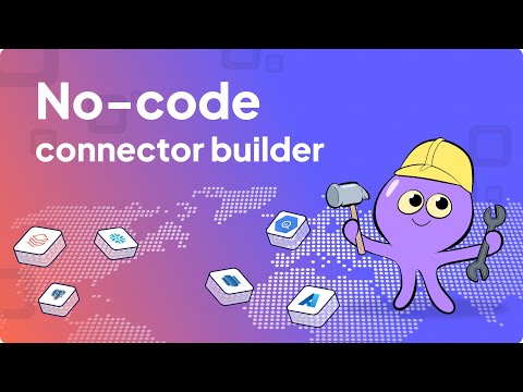 Airbyte's New No