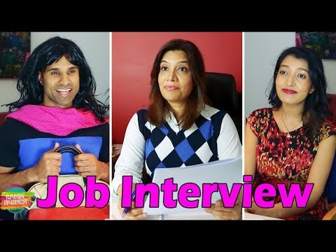 job-interview-|-rahim-pardesi-|-dramas-central