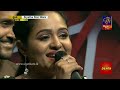 Bindu Ihena Pinne | ආශා එදිරිසිංහ | බිංදු ඉහෙන පින්නේ |Asha Edirisingha | Siyatha TV Star Wars