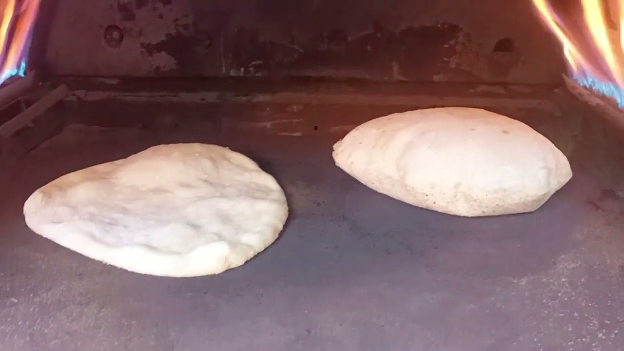 ٢٠ فبراير ٢٠٢٦