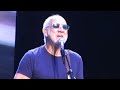 The Who I Can See For Miles Outside Lands 2017 Live In San Francisco The Who I Can See For Miles Outside Lands 2017 Live In San Francisco