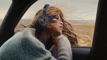 K-391 & Xillions - Not Out Of My Mind (Official Lyric Video)